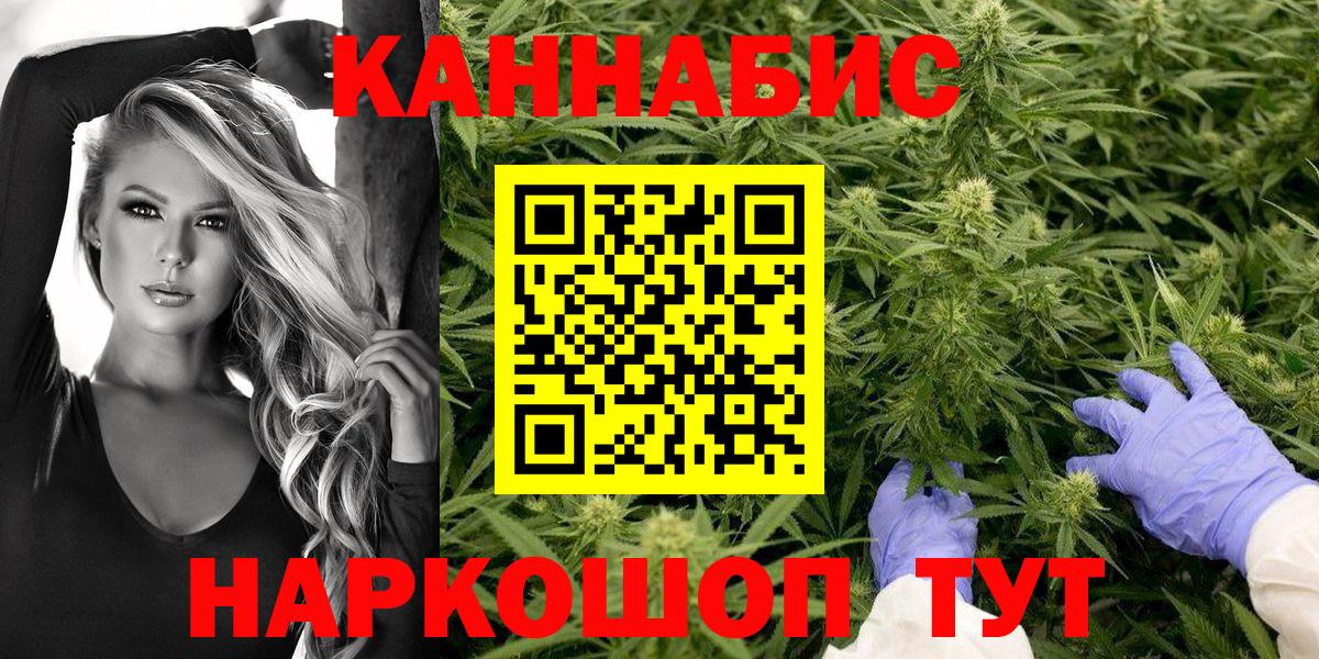 Бошки Шишки гибрид Нефтекумск